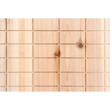 AniOne Maison En Bois Inga M 4 AniOne Maison En Bois Inga M – Image 2