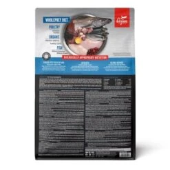 Orijen Croquettes Chien Original Adult 2 Kg -Meilleure Animalerie c74b75a75b5c4ac37c1b91ecf475dcc51b31b9db 1261018 4