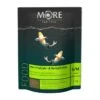 More FOR FISH Pour Carpes Koï Alimentation Printemps/Automne 2 Mm (P/M) 2 Kg -Meilleure Animalerie c778e14361ad85eb3f4e9c83ff3a229457805a81 db31fd8773b614b45799b4a32fbbcd24b70dc38b