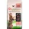 Applaws Adult 2 Kg 2 Kg 2 Applaws Adult 2 Kg 2 Kg -Meilleure Animalerie c836d2beacd61655a4704e47df4f88b0ef4b8940 b35713f5fb5bdde3e39d829894f03d6ba5055b96