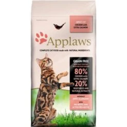 Applaws Adult 2 Kg 2 Kg