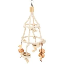 AniOne Tour D'escalade