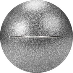 More Station De Nourriture Stockholm FOR 7 More Station De Nourriture Stockholm FOR -Meilleure Animalerie c8c0a199b696600b1a66bf1ff044df3afcd237ef bec46a6337c322f28077e7240d63f556398bdfa5