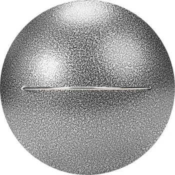 More Station De Nourriture Stockholm FOR 5 More Station De Nourriture Stockholm FOR – Image 3