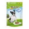 MultiFit Adult Pouch Jelly 24x100g 1 MultiFit Adult Pouch Jelly 24x100g -Meilleure Animalerie c8d2a3e241d2468f1b1ba301189c9a549aaf5687 fc3c16ae491c45580d2153c2e32dbe869f336890