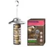 AniOne Colonne D'alimentation Avec Boulettes De Baies PREMIERE -Meilleure Animalerie c8e382752ac660bb972493aa143a394f6941fc0b 3a8ed429682333d74b9c8059b0890a8ee61a4fb7