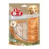 8in1 Delights Twisted Sticks Poulet 35 Pièce 1 8in1 Delights Twisted Sticks Poulet 35 Pièce -Meilleure Animalerie c939dae1f4c9148f4765f455ee0b92e9caf88672 ef1379141a9cedcd34ab0c4b4db8d1f1ac8e2511