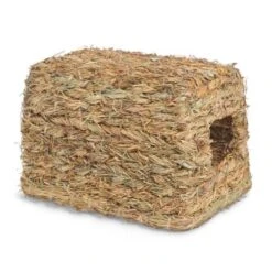 AniOne Nid D’herbe