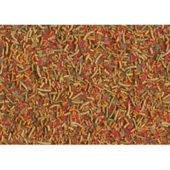 Tetra Pond Multi Mix 4 L 7 Tetra Pond Multi Mix 4 L -Meilleure Animalerie c9804b351c815874c15c7d11d4257bd23f0cf463 f06d2ac5ed7b3088c1d0e6eb5ead0edace843255