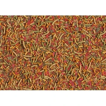 Tetra Pond Multi Mix 4 L 5 Tetra Pond Multi Mix 4 L – Image 3