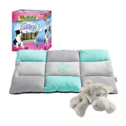 AniOne New Puppy Starter Set S