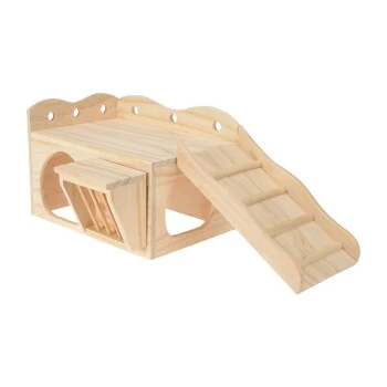 AniOne Château De Bois Rosalie 4 AniOne Château De Bois Rosalie – Image 2