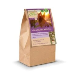 My Little Farm Herbes Bien-être Bio 300 G