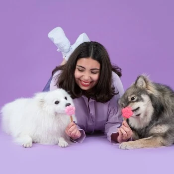 Smoofl Kit De Base XS 7 Smoofl Kit De Base XS – Image 5