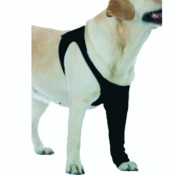 Trovet Suitical Recovery Sleeve XS 7 Trovet Suitical Recovery Sleeve XS – Image 5