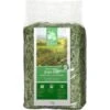 REAL NATURE Foin Pour Lapins Et Rongeurs 4x1 Kg -Meilleure Animalerie cc03eaa6af3f66b69f7dc9e6f100a4a0494df5f1 047af839a937bf90182fbbfa5f5c35423f3d8f36