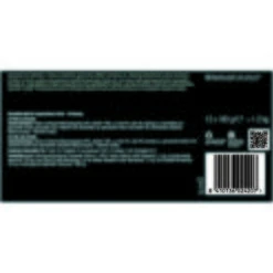 Cesar Multipack En Gelée à La Carotte, Au Poulet, Au Bœuf Et Aux Légumes 4 x 12 x 100 g 7 Cesar Multipack En Gelée à La Carotte, Au Poulet, Au Bœuf Et Aux Légumes 4 x 12 x 100 g -Meilleure Animalerie cc1829a58fef39a5cd976cf88d037616a0328b81 1394128 de DE cesar multipack 1