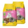 MultiFit Nourriture Pour Rongeurs Pour Rats 2x2,5 Kg -Meilleure Animalerie cc3b721ea64f004dd5ba3fd4e26af153dbf13e3f d3a18d24e75bb7beb629db466438fedeaebf47cc