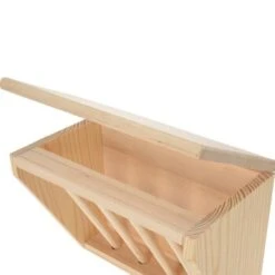 AniOne Râtelier En Bois Tessa S 8 AniOne Râtelier En Bois Tessa S -Meilleure Animalerie cc44825e38cb61b402dd60c7c7d22be57fc30b95 bbd9b7b2b94eba2f1db339c608f305b94e54f4cf