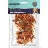 PREMIERE Blanc De Poulet Et Poisson 7 X 70 G 2 PREMIERE Blanc De Poulet Et Poisson 7 X 70 G -Meilleure Animalerie cc8a0af043e76887e297f0dd4f7922cc3455029f 6ba6c762b8d392cc54458f99ef8e17726d7b1676