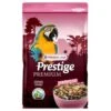 Versele-Laga Prestige Premium Perroquets 15kg -Meilleure Animalerie cc8e8393b50acd8814d0aff01668f10c43c23868 d1ebef3a1fd31c2d1d4150c493ad20d43699024e