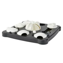 More Jeu D’intelligence Pour Chiens (niveau 3)