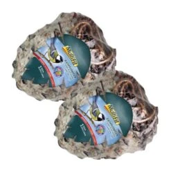 MultiFit Pomme De Pin Géante 2x1pce