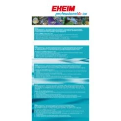 EHEIM Professionnel 4+ 600 -Meilleure Animalerie cde136b464ee2945b33038108cb197712e35d531 00eda5d453fe8101302c97109650de79db3079ae