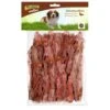 MultiFit Magrets Native 750 G 1 MultiFit Magrets Native 750 G -Meilleure Animalerie ce0061ee8e29ee80cf80aea6c6299c1645311101 41297e293285a49d8881777849dbd210d52eff54