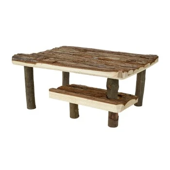 AniOne Unterstand Finn 4 AniOne Unterstand Finn – Image 2