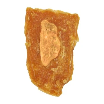 8in1 Fillets Pro Skin&Coat 8 X 80 G 5 8in1 Fillets Pro Skin&Coat 8 X 80 G – Image 3