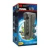 Hagen Filtre Interne Fluval U3 90-150 L 2 Hagen Filtre Interne Fluval U3 90-150 L -Meilleure Animalerie cf63903d88d3d54ba3a23b6ed2ab33bde3b0b0f6 d52ec01ec7b77ccaf01279b57af72dce2aa585af