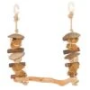 Trixie Balançoire Natural Living -Meilleure Animalerie cf67b00b96b937e0e99d77809ef12fb1ff8d366f c84f6e7998648fab8f7c559ec92d28a69d8d5a6d