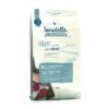Sanabelle Light 2 Kg 2 Sanabelle Light 2 Kg -Meilleure Animalerie cf8986d4925caa10d03c77a0c5cd7b9afa3a7014 bebfb875a3fcb28d8d31e22da12e837680de76d0