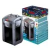 EHEIM Professionel 3e Electronic 450 2 EHEIM Professionel 3e Electronic 450 -Meilleure Animalerie cf931bfbd1b75a706eb342c1f08651804e24fa03 65af86b0f74768b7bed63863626a708efb02bfb5