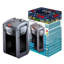 EHEIM Professionel 3e Electronic 450