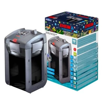 EHEIM Professionel 3e Electronic 450 3 EHEIM Professionel 3e Electronic 450