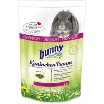 Bunny Rêve De Lapin Senior 1,5 Kg 3 Bunny Rêve De Lapin Senior 1,5 Kg