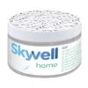 Skyvell Gel Neutralisant Les Mauvaises Odeurs Boîte De Gel De 250 G 1 Skyvell Gel Neutralisant Les Mauvaises Odeurs Boîte De Gel De 250 G -Meilleure Animalerie d2d028dc456de890c82afdfc06c1af4686c2d34a 836e16a1b537703d3829a95e7ff36831f98bdd68
