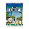 JBL Sansibar Snow 5 Kg -Meilleure Animalerie d30fd5b051ae33282e119985f5249e62213cd6c8 4a8c839b070587605de8424e3c9d74d50a6c66b6