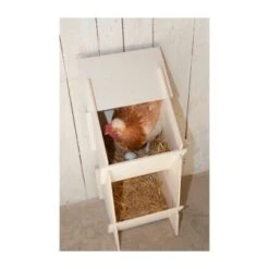 Kerbl Poulailler -Meilleure Animalerie d371e2f40abbca0241752d918f736ecd7a43bbf8 cdc13d14e5ba522c46405efe4ae7ca2e1a4df6c5