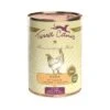 Terra Canis Classic Adult 6 x 400 g Poulet Aux Tomates, Amarante Et Basilic -Meilleure Animalerie d3b5c31790cc4f167c4e59a5948033b3a2230ee0 cc4abf247d45a61e9f04a7eea3ead029e0588191