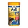 JBL Agil 1 L -Meilleure Animalerie d4c73ac565efaa07e1cd150eeb939e8b7e0b2ef6 317eaace7c264cda6b82879c5d3ce2f915827527