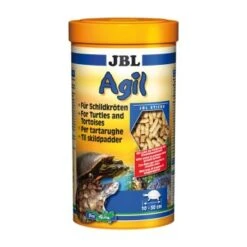 JBL Agil 1 L