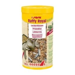 Sera Raffy Royal 1 000 Ml