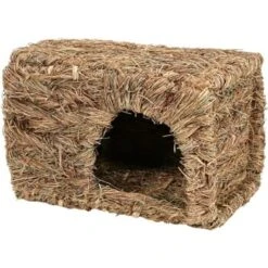 AniOne Serre Pliable