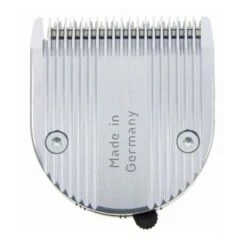 Moser Kit De Coupe à Pas De Denture Grossier Pour ARCO