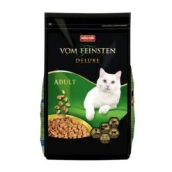 Animonda Vom Feinsten Deluxe Adult Poulet 10 Kg