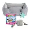 AniOne Kit De Démarrage Puppy AniOne M -Meilleure Animalerie d5fa57314111c31f5e09db7c052e269bfa74a31e 11498e86696d06b3892d230387f9e70934d26dae
