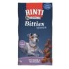 RINTI Bitties Senior Poulet Et Dinde 16 X 75 G 1 RINTI Bitties Senior Poulet Et Dinde 16 X 75 G -Meilleure Animalerie d6b37b88a8b26288a27a7a3d8e92e8a17aad6e30 e6a61bf7e099e987ff47d911b69043d800aa7264
